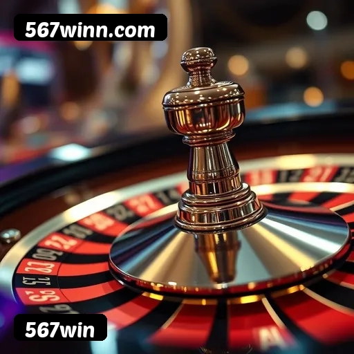 Guia visual quadrado da instalação APK 567win
