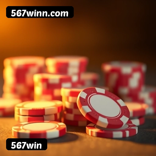 Processo de Download do App 567win - Passo a Passo Simples