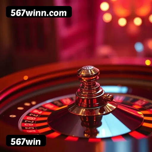 Jogos de Cassino Premium - Slots, Roleta, Blackjack e Dealer Ao Vivo