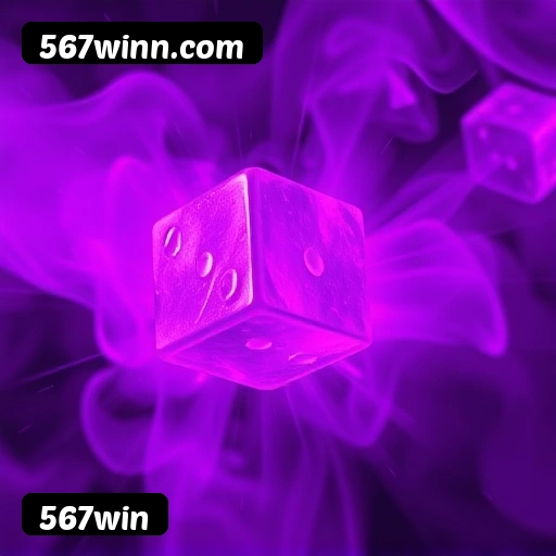 Guia visual quadrado do centro de download 567win