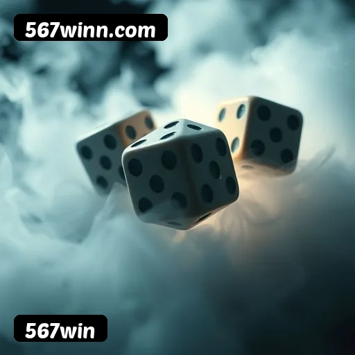Categorias de Jogos - Slots, Mesa, Ao Vivo, Jackpots
